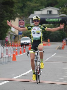 Subway-Avanti Pro Cycling team has again provided a great platform for more of its young riders to secure contracts with other leading professional teams. 